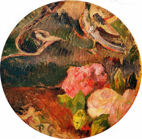 Paul+Gauguin-1848-1903 (102).jpg